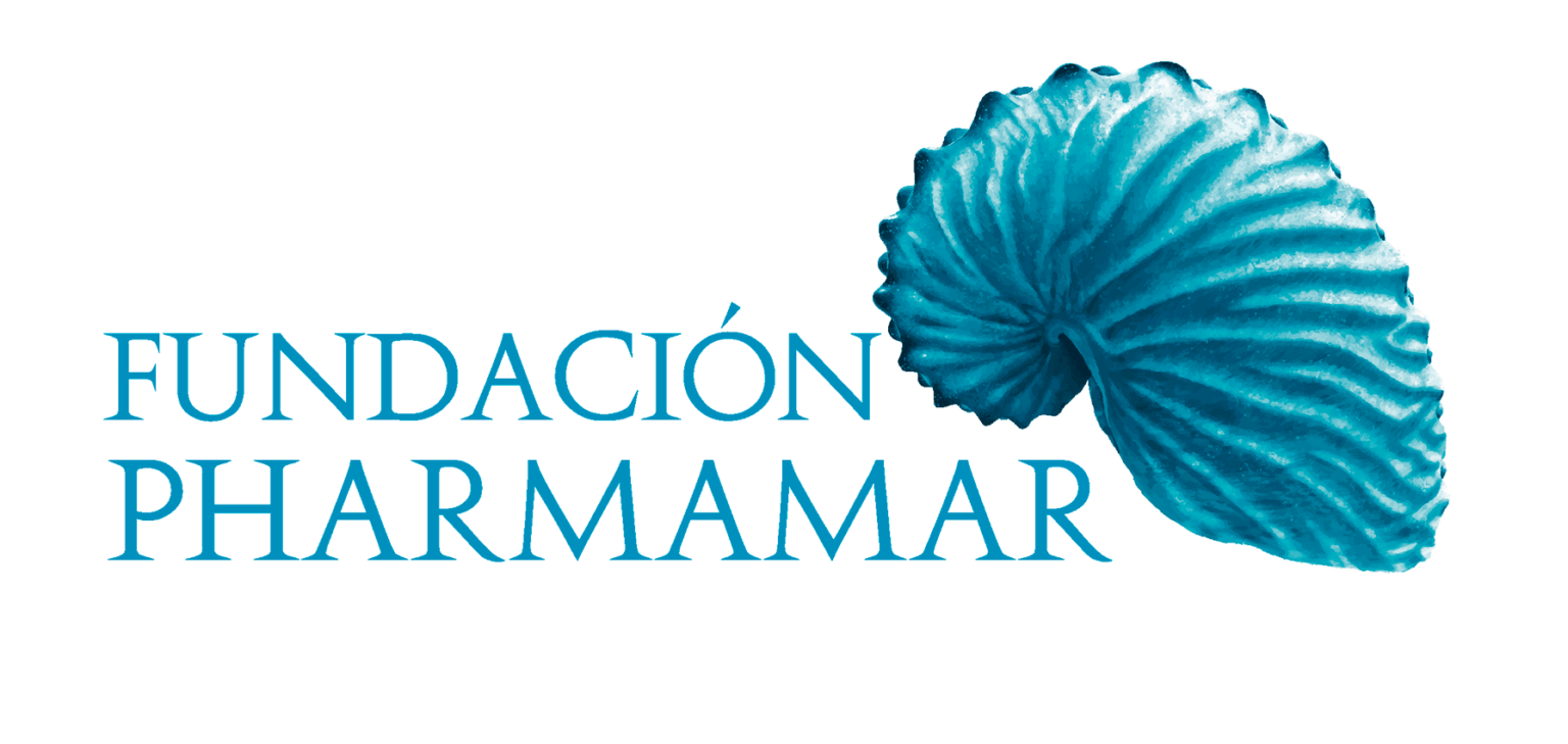 PharmaMar logo